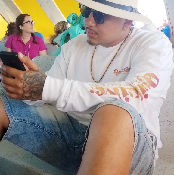 javilocoone